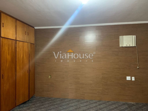 Imagem Casa com 3 Quartos à Venda, 375 m² em Ribeirânia - Ribeirão Preto