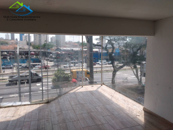 Imagem Ponto Comercial para Alugar, em Vila Prudente - São Paulo Imagem Ponto Comercial para Alugar, em Vila Prudente - São Paulo