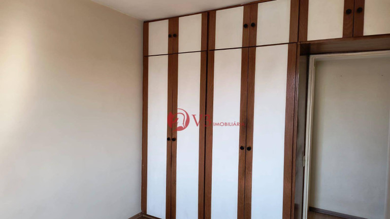 Imagem Apartamento com 3 Quartos à Venda, 68 m² em Casa Verde - São Paulo Imagem Apartamento com 3 Quartos à Venda, 68 m² em Casa Verde - São Paulo