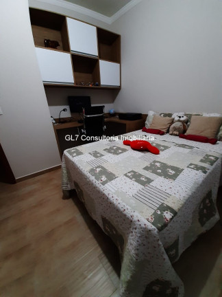 Imagem Casa com 3 Quartos à Venda, em Jardins Do Império - Indaiatuba Imagem Casa com 3 Quartos à Venda, em Jardins Do Império - Indaiatuba