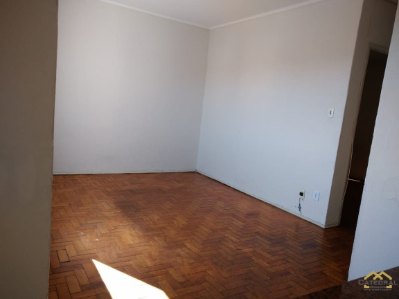 Imagem Sobrado com 3 Quartos à Venda, 182 m² em Parque Residencial Eloy Chaves - Jundiaí Imagem Sobrado com 3 Quartos à Venda, 182 m² em Parque Residencial Eloy Chaves - Jundiaí