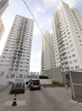 Imóvel com 3 Quartos à Venda,  em Santana - São Paulo