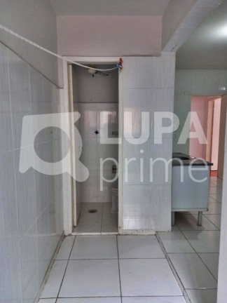 Imagem Apartamento com 3 Quartos à Venda, 90 m² em Aclimação - São Paulo Imagem Apartamento com 3 Quartos à Venda, 90 m² em Aclimação - São Paulo