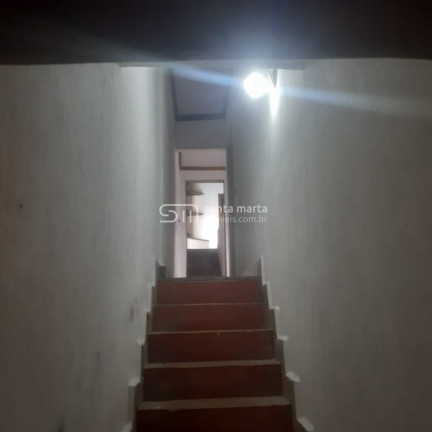 Imagem Imóvel com 2 Quartos à Venda, 2.940 m² em Aterrado - Lorena Imagem Imóvel com 2 Quartos à Venda, 2.940 m² em Aterrado - Lorena