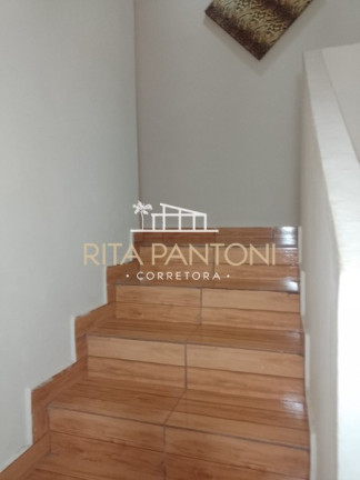 Imagem Casa de Condomínio com 2 Quartos à Venda, 130 m² em Planalto Verde - Ribeirão Preto Imagem Casa de Condomínio com 2 Quartos à Venda, 130 m² em Planalto Verde - Ribeirão Preto