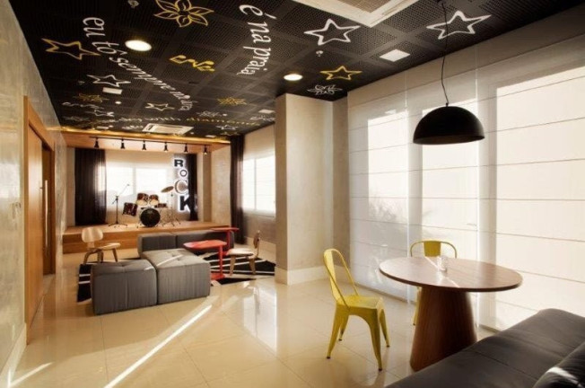 Imagem Apartamento com 3 Quartos à Venda, 110 m² em Barra Da Tijuca - Rio De Janeiro Imagem Apartamento com 3 Quartos à Venda, 110 m² em Barra Da Tijuca - Rio De Janeiro