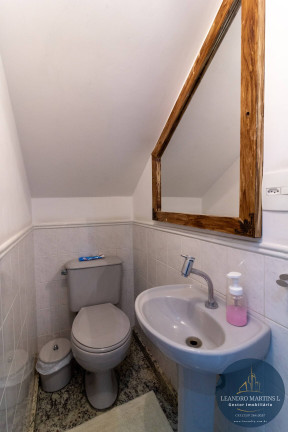 Imagem Casa de Condomínio com 2 Quartos à Venda, 98 m² em Pedreira - São Paulo