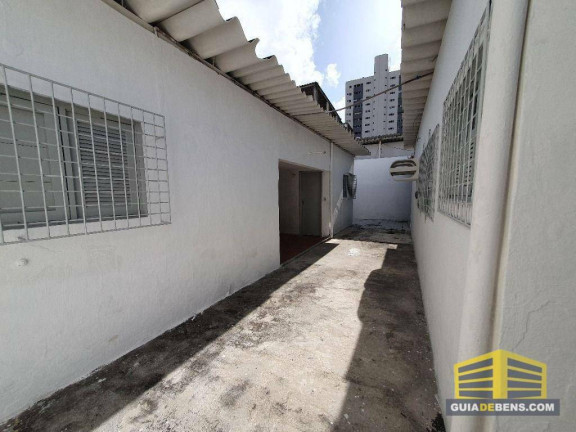 Imagem Casa com 4 Quartos para Alugar, em Tirol - Natal Imagem Casa com 4 Quartos para Alugar, em Tirol - Natal