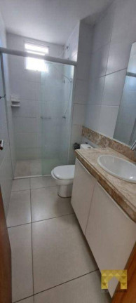 Imagem Apartamento com 4 Quartos à Venda, 136 m² em Cabo Branco - João Pessoa Imagem Apartamento com 4 Quartos à Venda, 136 m² em Cabo Branco - João Pessoa
