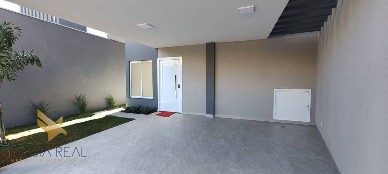 Imagem Sobrado com 3 Quartos à Venda, 151 m² em Vila Rosa Pires - Campo Grande Imagem Sobrado com 3 Quartos à Venda, 151 m² em Vila Rosa Pires - Campo Grande
