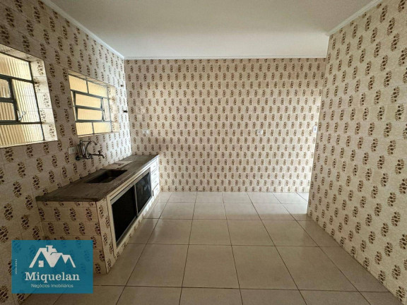 Imagem Sobrado com 3 Quartos à Venda, 120 m² em Parada Inglesa - São Paulo Imagem Sobrado com 3 Quartos à Venda, 120 m² em Parada Inglesa - São Paulo