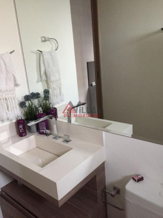 Imagem Apartamento com 2 Quartos à Venda, 75 m² em Vila Andrade - São Paulo Imagem Apartamento com 2 Quartos à Venda, 75 m² em Vila Andrade - São Paulo