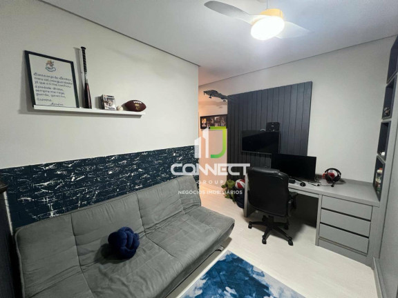 Imagem Apartamento com 3 Quartos à Venda, 94 m² em São João - Itajaí