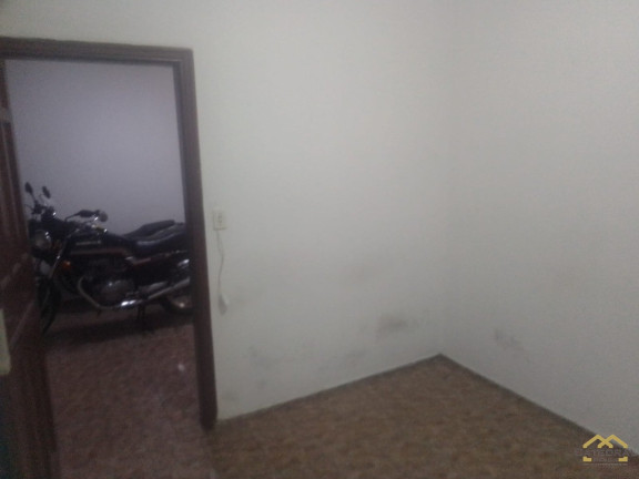 Imagem Casa com 2 Quartos à Venda, 73 m² em Vila Arens Ii - Jundiaí Imagem Casa com 2 Quartos à Venda, 73 m² em Vila Arens Ii - Jundiaí