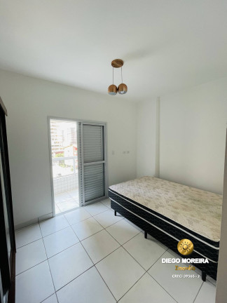 Imagem Apartamento com 2 Quartos à Venda, 80 m² em Aviação - Praia Grande Imagem Apartamento com 2 Quartos à Venda, 80 m² em Aviação - Praia Grande