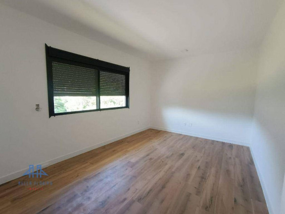 Imagem Casa com 3 Quartos à Venda, 192 m² em Canasvieiras - Florianópolis