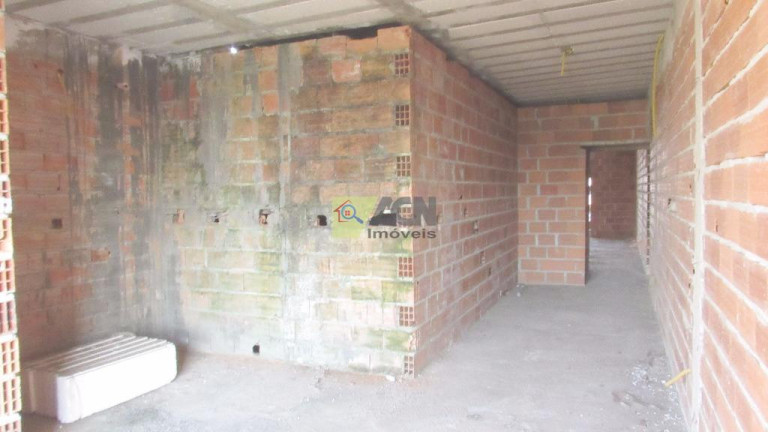 Imagem Imóvel Comercial à Venda, 780 m² em Loteamento Remanso Campineiro - Hortolândia