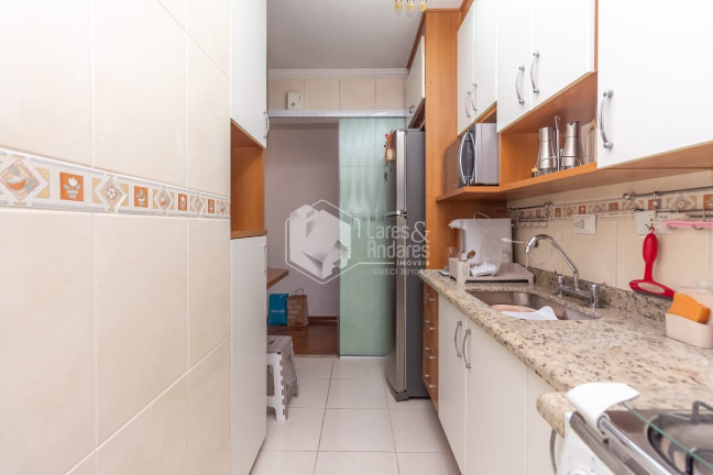 Imagem Apartamento com 3 Quartos à Venda, 73 m² em Pompeia - São Paulo Imagem Apartamento com 3 Quartos à Venda, 73 m² em Pompeia - São Paulo