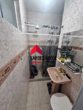 Imagem Apartamento com 1 Quarto à Venda, 32 m² em Copacabana - Rio De Janeiro Imagem Apartamento com 1 Quarto à Venda, 32 m² em Copacabana - Rio De Janeiro