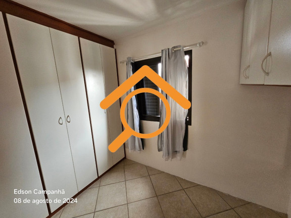 Imagem Imóvel com 2 Quartos à Venda, 55 m² em Jardim Itapeva - São Paulo Imagem Imóvel com 2 Quartos à Venda, 55 m² em Jardim Itapeva - São Paulo
