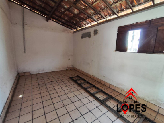 Imagem Casa com 3 Quartos à Venda, 150 m² em Pajuçara - Natal Imagem Casa com 3 Quartos à Venda, 150 m² em Pajuçara - Natal