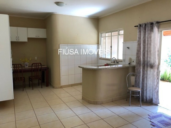 Imagem Casa com 4 Quartos à Venda, em City Ribeirão - Ribeirão Preto Imagem Casa com 4 Quartos à Venda, em City Ribeirão - Ribeirão Preto