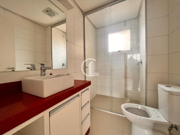 Imagem Apartamento com 2 Quartos à Venda, 80 m² em Charqueadas - Caxias Do Sul Imagem Apartamento com 2 Quartos à Venda, 80 m² em Charqueadas - Caxias Do Sul