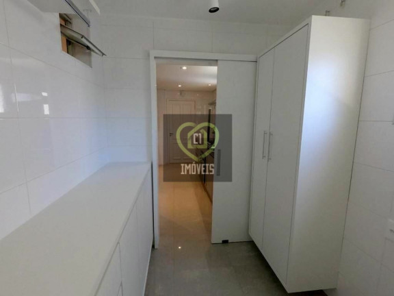 Imagem Apartamento com 3 Quartos à Venda, 118 m² em Perdizes - São Paulo Imagem Apartamento com 3 Quartos à Venda, 118 m² em Perdizes - São Paulo