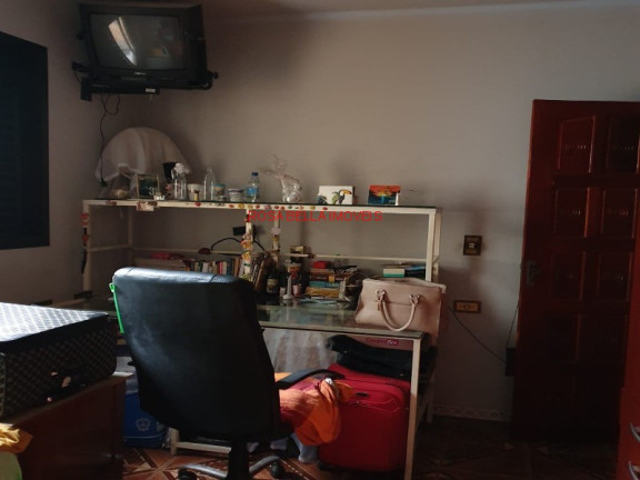 Imagem Casa com 4 Quartos à Venda, 300 m² em Vila Renato (zona Leste) - São Paulo Imagem Casa com 4 Quartos à Venda, 300 m² em Vila Renato (zona Leste) - São Paulo