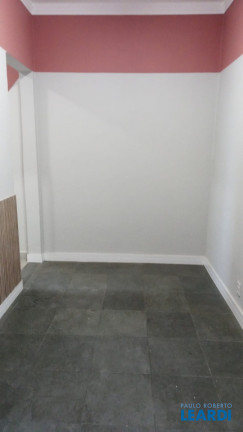Imagem Sala Comercial para Alugar, 60 m² em Jardim - Santo André Imagem Sala Comercial para Alugar, 60 m² em Jardim - Santo André