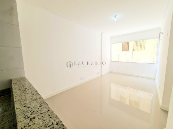 Imagem Apartamento com 2 Quartos à Venda, 70 m² em Laranjeiras - Rio De Janeiro Imagem Apartamento com 2 Quartos à Venda, 70 m² em Laranjeiras - Rio De Janeiro