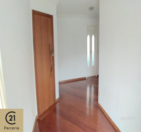 Imagem Apartamento com 3 Quartos à Venda, 83 m² em Vila Mariana - São Paulo Imagem Apartamento com 3 Quartos à Venda, 83 m² em Vila Mariana - São Paulo