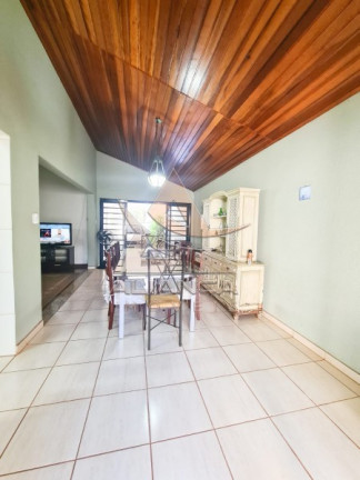Imagem Casa com 3 Quartos à Venda, 213 m² em Alto Da Boa Vista - Ribeirão Preto Imagem Casa com 3 Quartos à Venda, 213 m² em Alto Da Boa Vista - Ribeirão Preto