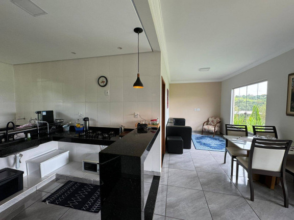 Chácara com 4 Quartos à Venda, 3.000 m² em Santa Terezinha De Minas - Itatiaiuçu