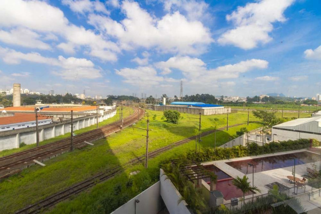 Imagem Apartamento com 1 Quarto à Venda, 70 m² em Alto Da Lapa - São Paulo Imagem Apartamento com 1 Quarto à Venda, 70 m² em Alto Da Lapa - São Paulo