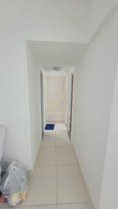 Imagem Imóvel com 3 Quartos à Venda, 72 m² em Patamares - Salvador Imagem Imóvel com 3 Quartos à Venda, 72 m² em Patamares - Salvador