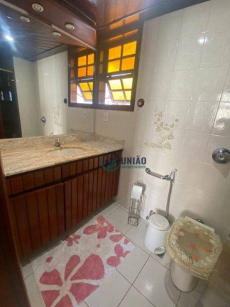 Apartamento com 3 Quartos à Venda, 102 m² em Icaraí - Niterói