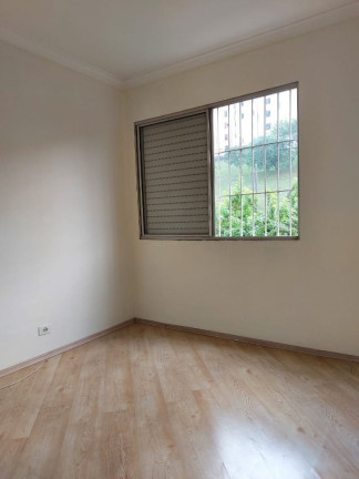 Imagem Kitnet com 1 Quarto à Venda, 40 m² em Demarchi - São Bernardo Do Campo Imagem Kitnet com 1 Quarto à Venda, 40 m² em Demarchi - São Bernardo Do Campo