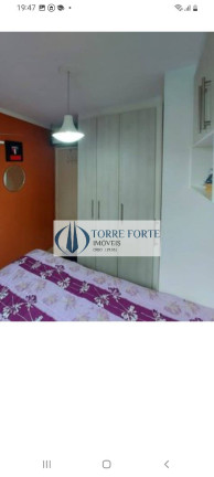 Imagem Apartamento com 3 Quartos à Venda, 68 m² em Vila Moraes - São Paulo Imagem Apartamento com 3 Quartos à Venda, 68 m² em Vila Moraes - São Paulo