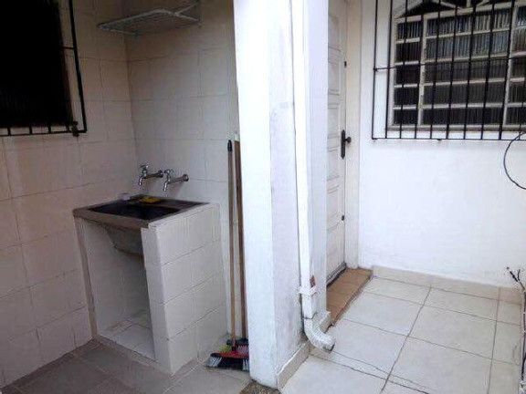 Imagem Sobrado com 4 Quartos à Venda, 224 m² em Vila Gilda - Santo André Imagem Sobrado com 4 Quartos à Venda, 224 m² em Vila Gilda - Santo André