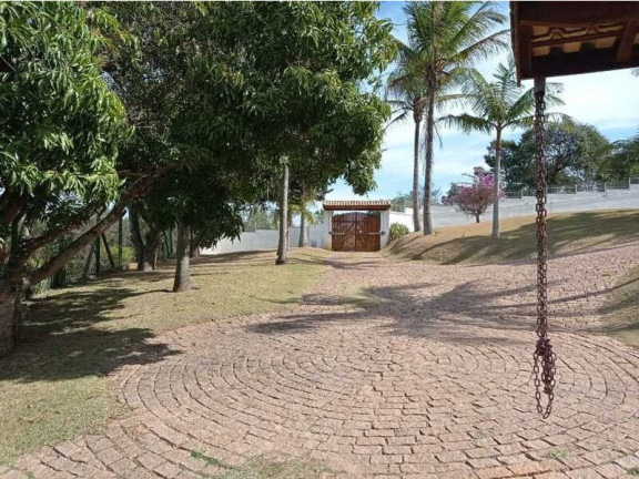 Imagem Imóvel com 2 Quartos à Venda, 420 m² em Sítio Da Moenda - Itatiba Imagem Imóvel com 2 Quartos à Venda, 420 m² em Sítio Da Moenda - Itatiba