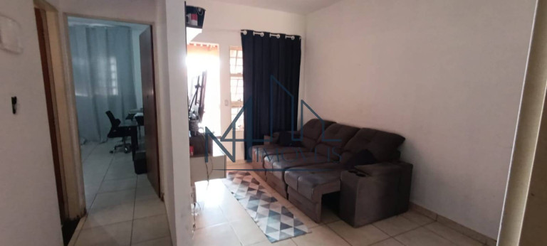Imagem Casa com 2 Quartos à Venda, 195 m² em Real Grandeza - 2ª Etapa - Aparecida De Goiânia Imagem Casa com 2 Quartos à Venda, 195 m² em Real Grandeza - 2ª Etapa - Aparecida De Goiânia