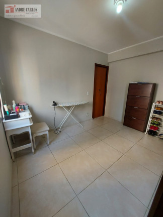Imagem Apartamento com 3 Quartos à Venda, 70 m² em Centro - Osasco Imagem Apartamento com 3 Quartos à Venda, 70 m² em Centro - Osasco