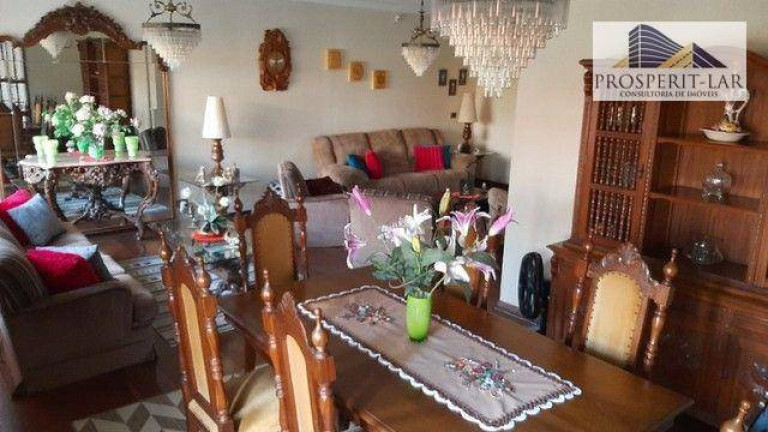 Imagem Casa com 3 Quartos à Venda, 398 m² em Vila Galvão - Guarulhos Imagem Casa com 3 Quartos à Venda, 398 m² em Vila Galvão - Guarulhos