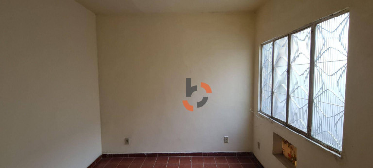 Imagem Apartamento com 2 Quartos para Alugar, 72 m² em Prata - Nova Iguaçu