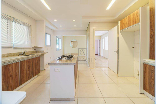 Imagem Casa com 4 Quartos à Venda ou Locação, 525 m² em Tamboré 10 - Santana De Parnaíba Imagem Casa com 4 Quartos à Venda ou Locação, 525 m² em Tamboré 10 - Santana De Parnaíba