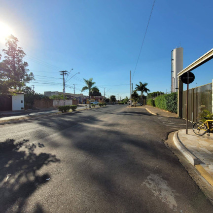 Imagem Apartamento com 2 Quartos para Alugar, 45 m² em Parque Bauru - Bauru Imagem Apartamento com 2 Quartos para Alugar, 45 m² em Parque Bauru - Bauru