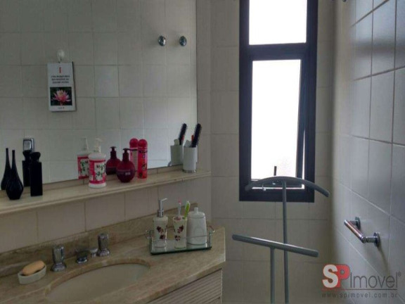 Imagem Apartamento com 3 Quartos à Venda, 142 m² em Perdizes - São Paulo Imagem Apartamento com 3 Quartos à Venda, 142 m² em Perdizes - São Paulo