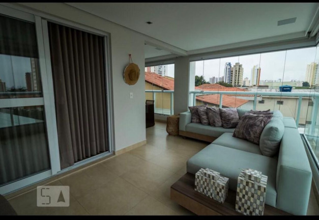 Imagem Apartamento com 3 Quartos à Venda, em Vila Carrão - São Paulo Imagem Apartamento com 3 Quartos à Venda, em Vila Carrão - São Paulo