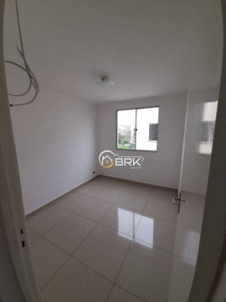 Imagem Apartamento com 2 Quartos à Venda, 50 m² em Vila Nova Curuçá - São Paulo Imagem Apartamento com 2 Quartos à Venda, 50 m² em Vila Nova Curuçá - São Paulo